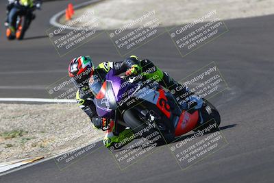 media/Sep-21-2025-TrackDaz (Sun) [[277c75b276]]/A Group/11am (Turn 3)/